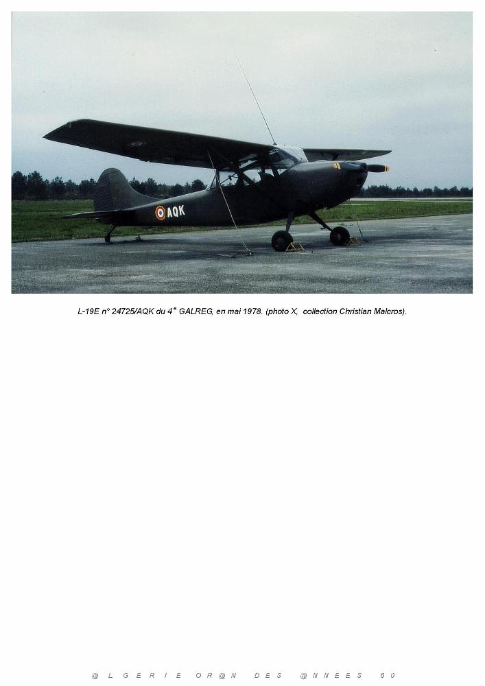 610 CESSNA L-19 BIRD DOG EN SERVICE DANS L ALAT_000032_000054.jpg